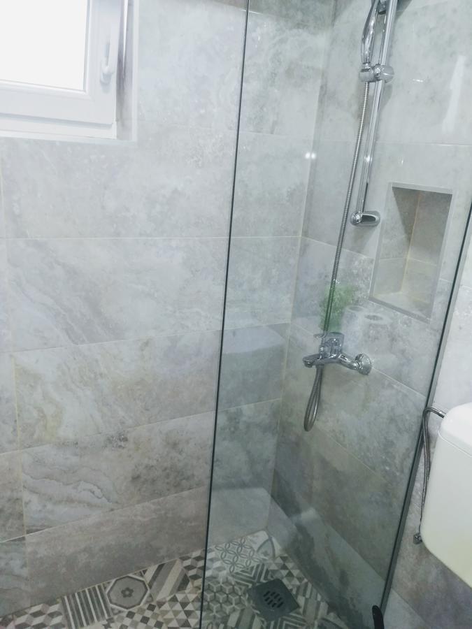 Apartman Park Trebinje Exterior photo